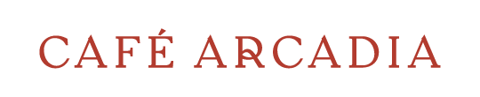 Café Arcadia
